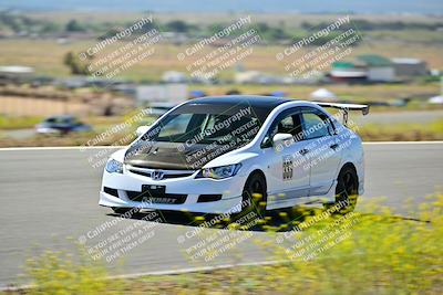 media/May-11-2024-Speed Ventures (Sat) [[6540dbf9cc]]/Black Group/Session 2-Bowl Entrance/